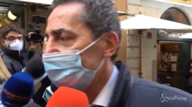 Cioffi