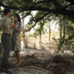 Esce su Netflix “L’Ultimo Paradiso”, Gaia Bermani Amaral: “Con Scamarcio una bella alchimia”