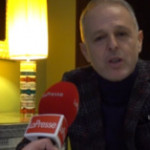 Rocco Ricciardulli racconta il suo ‘L’Ultimo Paradiso’: “Una storia nata dai racconti di mia madre”