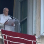 Papa Francesco prega per il Myanmar e per i migranti della rotta balcanica