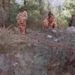 India, le ricerche dopo il distacco del ghiacciaio dell’Himalaya