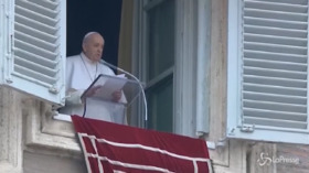 Papa Francesco
