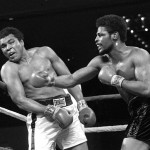 Morto Leon Spinks: sconfisse nel 1978 Muhammad Alì