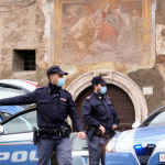 Troppa movida nel weekend giallo. Speranza: Rischio resta alto