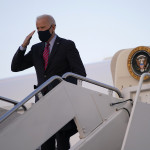 Biden gela l’Iran: “Non rimuoveremo le sanzioni per primi”