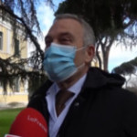 Coronavirus, Vaia: “Il virus muta ma il vaccino è utile anche contro le varianti”