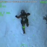 Alaska, escursionista sbranato da un orso salvato a Haines