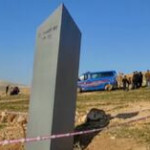 Turchia, compare un nuovo monolite vicino patrimonio Unesco Gobekli Tepe