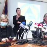 Vaccini, Zaia: “Ricevuto proposte acquisto, stiamo verificando”