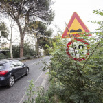 Genova, incidente mortale con il monopattino elettrico: polemiche sulla sicurezza in strada