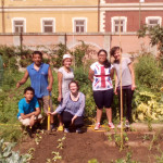 Agricoltura sociale, premiati i tre progetti vincitori