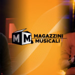Bonelli (iCompany): “Con Magazzini Musicali un ‘assaggio’ di live su Rai2”