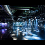 Discoteche, il proprietario dell’Alcatraz di Milano: “Non reggeremo oltre Capodanno”
