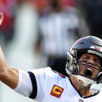 Super Bowl, trionfano i Tampa Bay Buccaneers: per Tom Brady è il settimo titolo