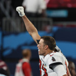 Da Ibrahimovic a Tom Brady, il trionfo dei campioni senza età