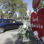 Oroscopo del giorno del 19 aprile, Acquario: Bene l’amore