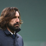 Coppa Italia, Juve contro Inter con dubbio Morata. Pirlo: “Voglio la finale”