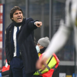 Coppa Italia, Inter a Torino per l’impresa, Conte: “Contro la Juve serve una gara perfetta”