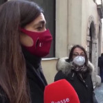 Boldrini: “Facciamo lavorare Draghi, uniamo le forze in un momento difficile”