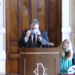 Consultazioni, Fornaro (Leu): “Nostro auspicio è atteggiamento univoco con Pd e M5s”