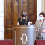 Boschi (Iv): “Suppletive? Nostra priorità non è destino personale Conte”