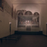 Milano, i visitatori tornano a vedere il ‘Cenacolo’ di da Vinci