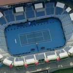 Australian Open, Berrettini e Fognini al secondo turno