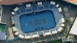 Australian Open