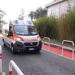 Covid-19, oltre 10.600 nuovi casi e 422 decessi