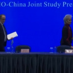 Covid-19, Oms: “Virus di origine animale ignota”