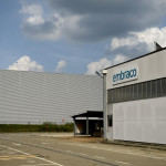 Ex Embraco, aperta procedura licenziamento per 398 lavoratori Riva di Chieri