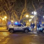 Maxi operazione di polizia: 160 arresti in tutta Italia contro la criminalità organizzata