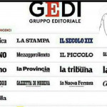 La Consigliera Comunale M5S di Torino e il post con le caricature antisemite