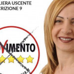 Torino, consigliera M5S Amore dopo post antisemita: “Ho peccato di superficialità, chiedo scusa”