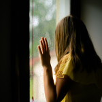 L’Oroscopo del giorno di mercoledì 10 febbraio, Acquario: Cuore in subbuglio