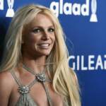 Britney Spears si fa viva sui social: “Sto imparando a essere una persona normale”