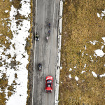 L’oroscopo di giovedì 11 febbraio, Ariete: in amore la strada è in salita