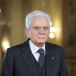 Giorno del Ricordo, Mattarella: “L’orrore delle Foibe colpisce le nostre coscienze”