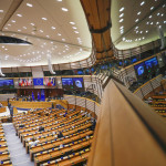 L’Europarlamento approva la governance del Recovery Fund