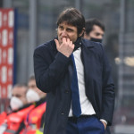Scintille Conte-Agnelli: potrebbe intervenire il giudice sportivo