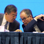 Covid, scontro su report Oms, gli Usa: “Cina fino ad ora non è stata trasparente”