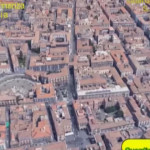 Catania, sequestrati gli investimenti della ‘mafia imprenditoriale’ per oltre 50 mln di euro