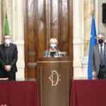 Governo, Furlan (Cisl): “Proroga blocco dei licenziamenti e cassa Covid”