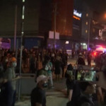 Thailandia-Cambogia: firmato accordo per cessate il fuoco