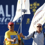 M5S: oggi su Rousseau il voto sul governo tecnico-politico