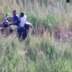 ‘Ndrangheta, colpo alle cosche di Isola Capo Rizzuto: decine di arresti