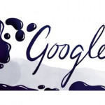Omaggio di Google a Pasternack per i 131 anni dalla nascita