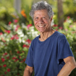 Addio al pianista jazz Chick Corea: aveva 79 anni