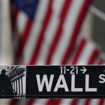 AI spinge Wall Street, guadagni senza precedenti dall’arrivo delle ‘dot com’