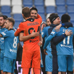 Spezia, ufficiale il cambio di proprietà: il club alla famiglia Platek